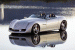 [thumbnail of 2003 Toyota FXS Concept-01.jpg]